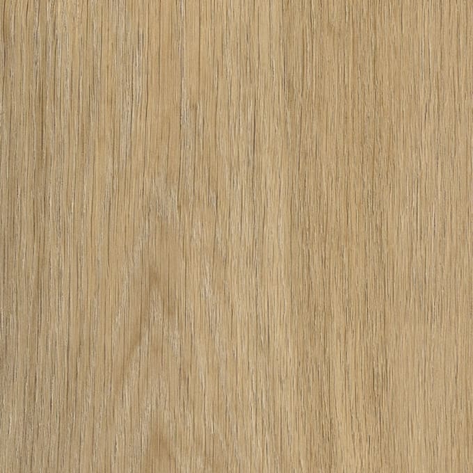 Buxton Oak AR0W8660 | Commercial LVT Flooring from the Amtico